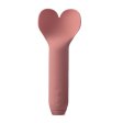 (image for) Amour Bullet Pale Rosette