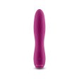 (image for) Obsessions Clyde Thruster - Dark Pink