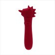 (image for) Unihorn Bullet - Blaze Diablo