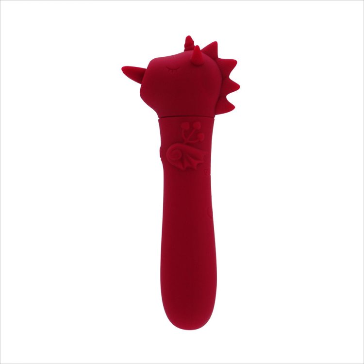 (image for) Unihorn Bullet - Blaze Diablo