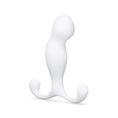 (image for) BVIBE P-SPOT PRO PLUS