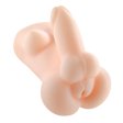 (image for) Gender-X Complete Package - Light