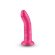 (image for) Royals - 5" Charlie - Metallic Pink