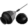 (image for) Evolved Rechargeable Spinning O *