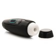 (image for) The Milker Max 14X Thrusting/Vibrating