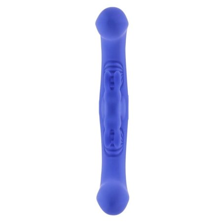 (image for) TESTER - Evolved - Lovebirds remote control