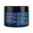 (image for) TESTER - Fuck & Fist - FF Cream 500ml / 16.91oz