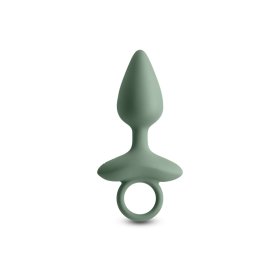 Renegade - Orion vibrating - Sage