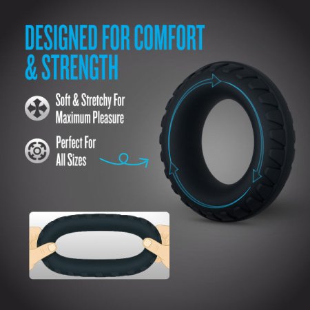 (image for) Performance Plus - Drift