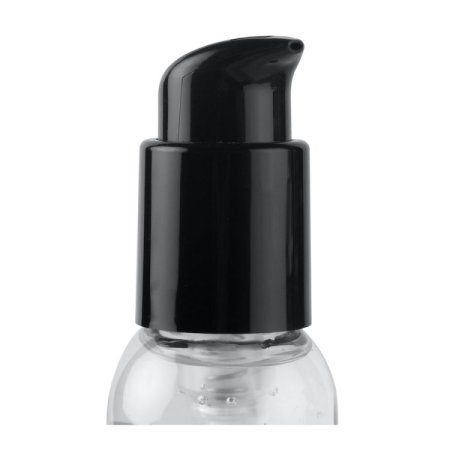(image for) TESTER - Fuck & Fist - Silicone 100ml / 3.38oz
