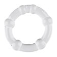 (image for) SELOPA - Erection Rings 3pc