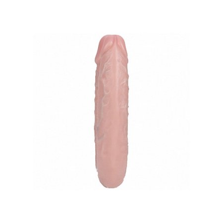 (image for) RealRock U Shape Double Realistic 5"
