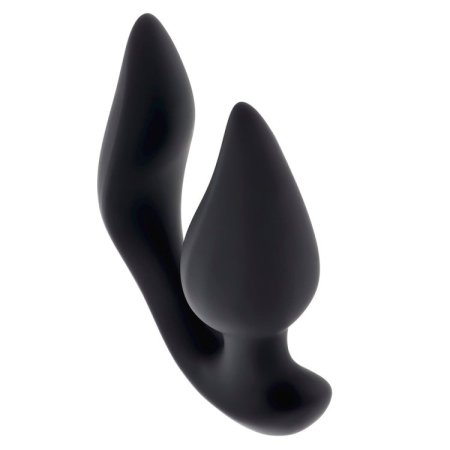 (image for) Evolved The Genie with remote