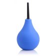 (image for) Clean Stream One Way Valve Anal Douche