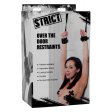 (image for) Strict Over the Door Restraints