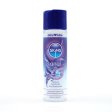 (image for) Skins Anal Hybrid Silicone/Water 4.4oz
