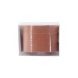 (image for) Adhesive Breast Lift Tape Roll - Nude