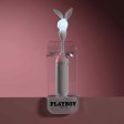 (image for) TESTER - Playboy Lucky Charm