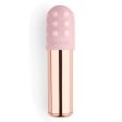 (image for) Bullet - Rose Gold