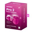 (image for) Pro 2 Modern Blossom