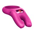 (image for) Nōs - Magenta