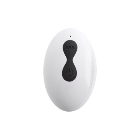 (image for) Playboy Come Hither w Remote