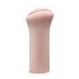 (image for) EnLust Ashlynn - Beige
