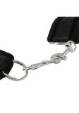 (image for) Beginner's Handcuffs