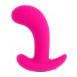(image for) SELOPA Hooking Up w Remote