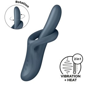 ? Heat Flex 4 - Grey (100% off)