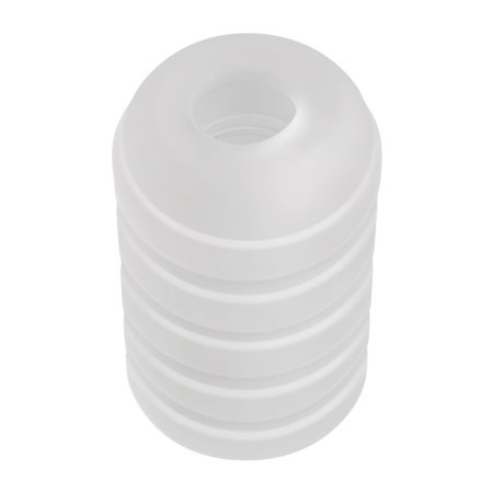 (image for) SELOPA Ring Me Up