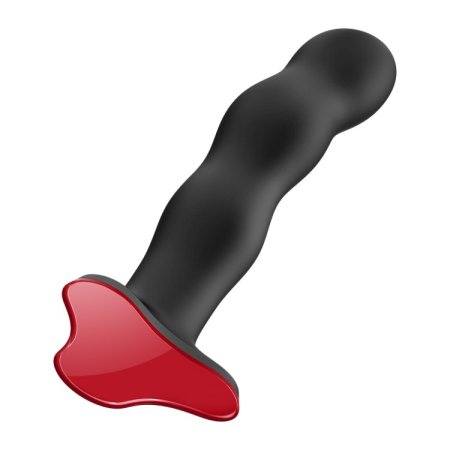 (image for) Bouncer - Black