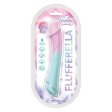 (image for) Flufferella - Cotton Candy