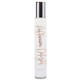AFTERNOON DELIGHT Perfume Oil with Pheromones - Tropical - Floral 0.3oz | 9.2mL AFTERNOON DELIGHT Perfume Oil with Pheromones - Tropical - Floral 0.3oz | 9.2mL