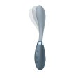 (image for) TESTER - G-Spot Flex 3 - Soft Grey