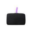 (image for) Love Toy Cushion