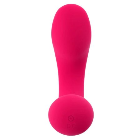 (image for) TESTER - Gender-X All About the Bass