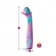 (image for) Devotion G-Spot Massager - Unicorn