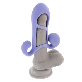 Playboy vibrating Fantasy Cage *