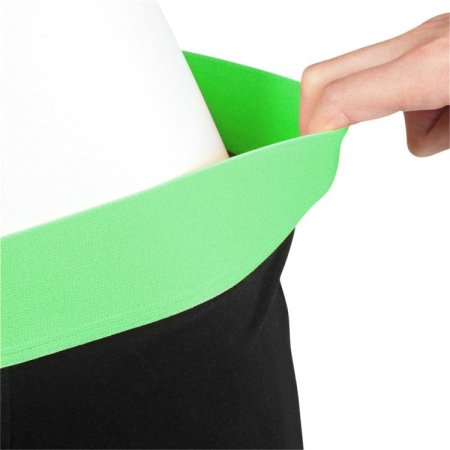 (image for) Get Lucky Strap-On Boxer Shorts XL/XXL*