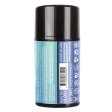 (image for) Body Powder Cream- Candy Scent (50ml) 1.7oz