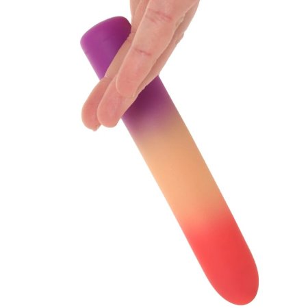 (image for) Play With Me - Sunset Passion