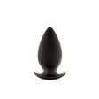 (image for) Renegade Spade X Large Black