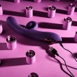(image for) Playboy Curlicue