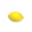 (image for) Dreamii Lemon Bliss - Yellow