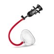 (image for) Temptasia - Intense Pussy Pump System