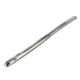 KI Hegar Sound - 9 to 10 mm Large KI Hegar Sound - 9 to 10 mm Large