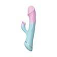 (image for) Jawbreaker - Cotton Candy