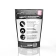 (image for) My Secret Screaming O 4T Panty Vibe - Black