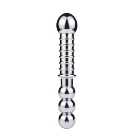 Extreme Driver - SS Double Ended Bud Extreme Driver - SS Double Ended Bud